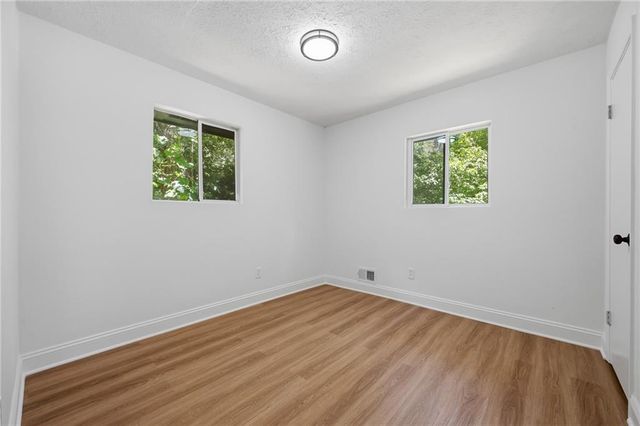 2960 Harper Valley Drive, Atlanta, GA 30349