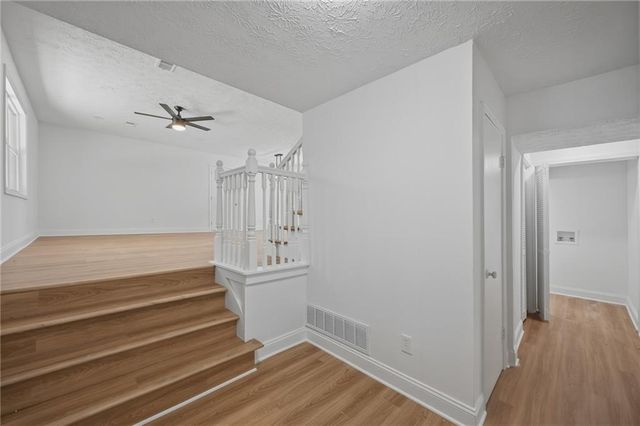 2960 Harper Valley Drive, Atlanta, GA 30349