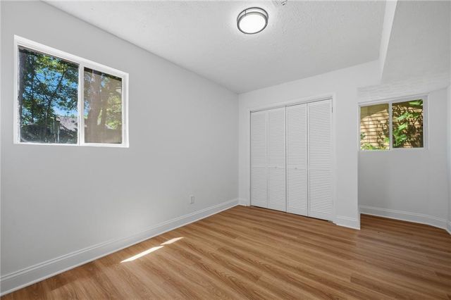 2960 Harper Valley Drive, Atlanta, GA 30349