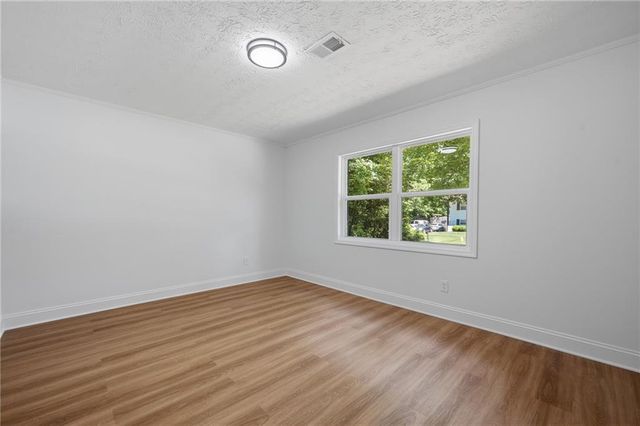2960 Harper Valley Drive, Atlanta, GA 30349
