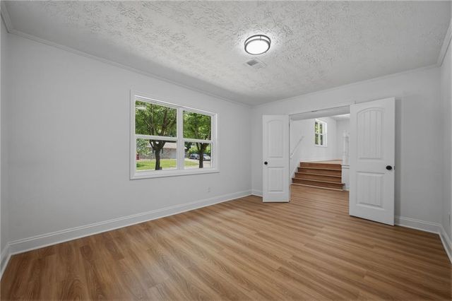 2960 Harper Valley Drive, Atlanta, GA 30349