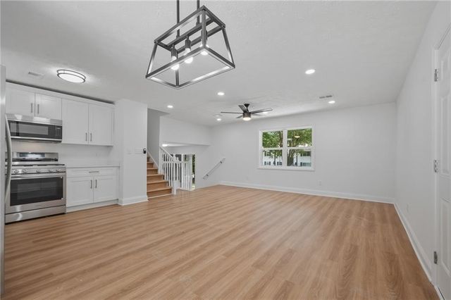 2960 Harper Valley Drive, Atlanta, GA 30349