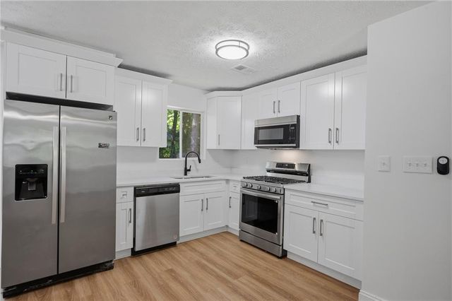 2960 Harper Valley Drive, Atlanta, GA 30349
