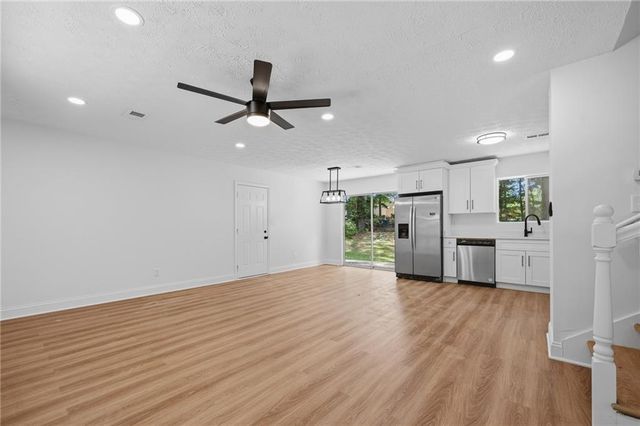 2960 Harper Valley Drive, Atlanta, GA 30349
