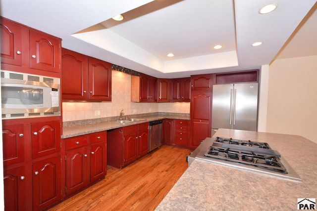 3123 Broadmoor Valley Rd # A, Colorado Springs, CO 80906