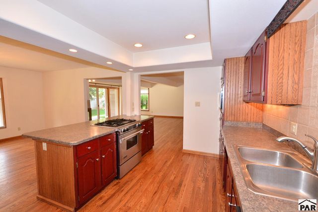 3123 Broadmoor Valley Rd # A, Colorado Springs, CO 80906