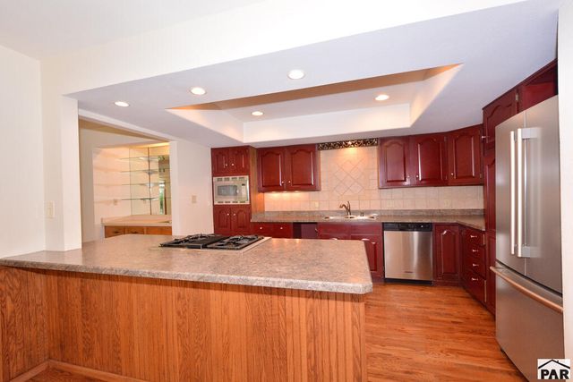 3123 Broadmoor Valley Rd # A, Colorado Springs, CO 80906