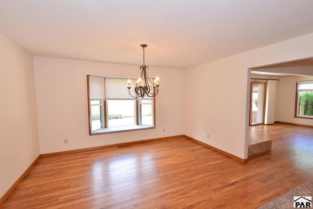 3123 Broadmoor Valley Rd # A, Colorado Springs, CO 80906