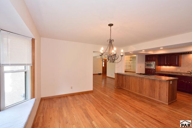 3123 Broadmoor Valley Rd # A, Colorado Springs, CO 80906