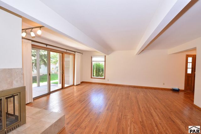 3123 Broadmoor Valley Rd # A, Colorado Springs, CO 80906