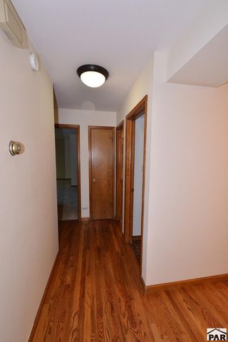 3123 Broadmoor Valley Rd # A, Colorado Springs, CO 80906
