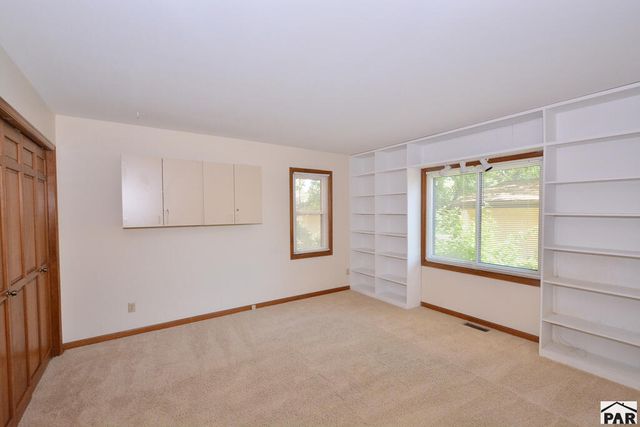 3123 Broadmoor Valley Rd # A, Colorado Springs, CO 80906