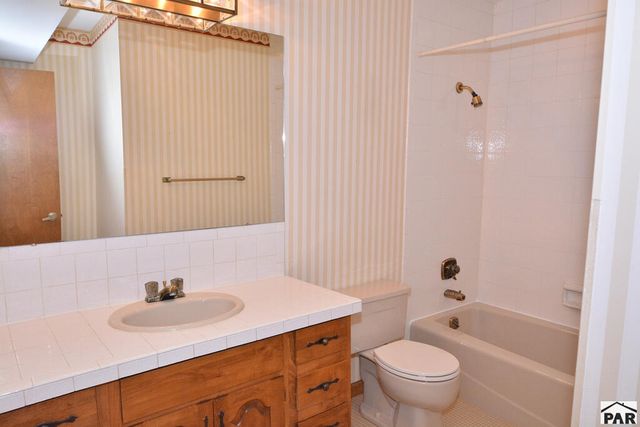 3123 Broadmoor Valley Rd # A, Colorado Springs, CO 80906