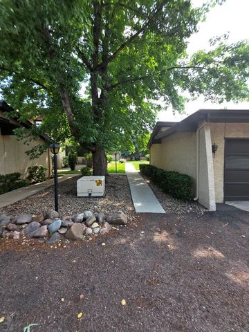 3123 Broadmoor Valley Rd # A, Colorado Springs, CO 80906