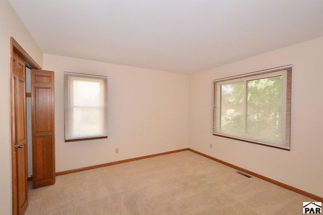 3123 Broadmoor Valley Rd # A, Colorado Springs, CO 80906