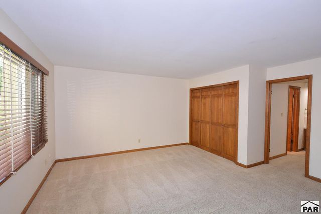 3123 Broadmoor Valley Rd # A, Colorado Springs, CO 80906
