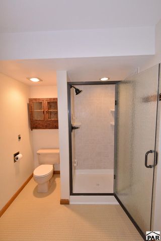 3123 Broadmoor Valley Rd # A, Colorado Springs, CO 80906