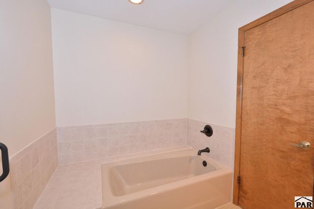 3123 Broadmoor Valley Rd # A, Colorado Springs, CO 80906