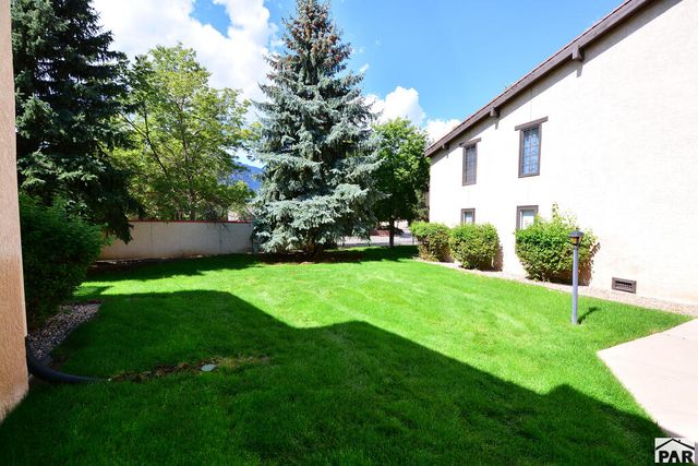3123 Broadmoor Valley Rd # A, Colorado Springs, CO 80906
