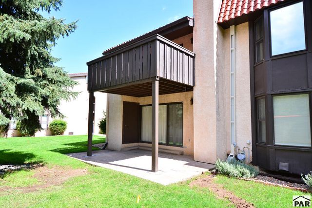3123 Broadmoor Valley Rd # A, Colorado Springs, CO 80906