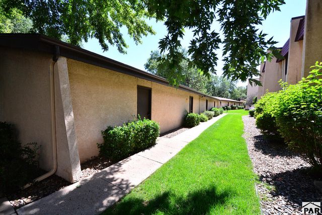 3123 Broadmoor Valley Rd # A, Colorado Springs, CO 80906
