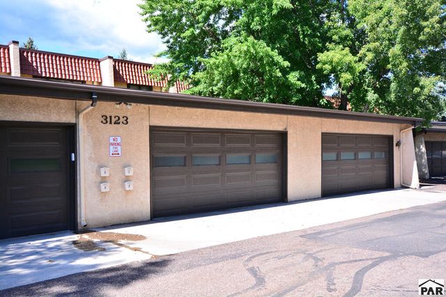 3123 Broadmoor Valley Rd # A, Colorado Springs, CO 80906