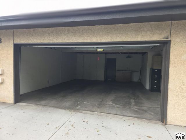 3123 Broadmoor Valley Rd # A, Colorado Springs, CO 80906