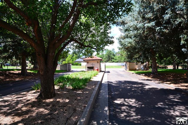 3123 Broadmoor Valley Rd # A, Colorado Springs, CO 80906