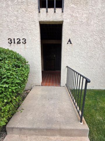 3123 Broadmoor Valley Rd # A, Colorado Springs, CO 80906