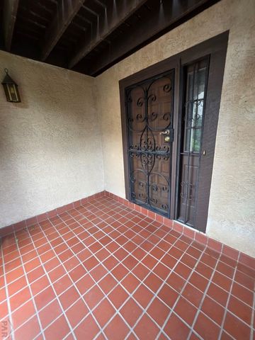 3123 Broadmoor Valley Rd # A, Colorado Springs, CO 80906