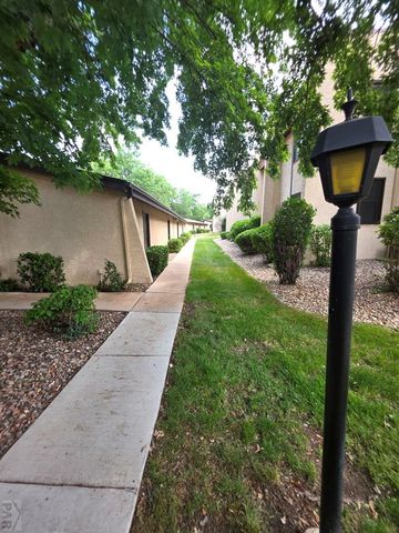 3123 Broadmoor Valley Rd # A, Colorado Springs, CO 80906