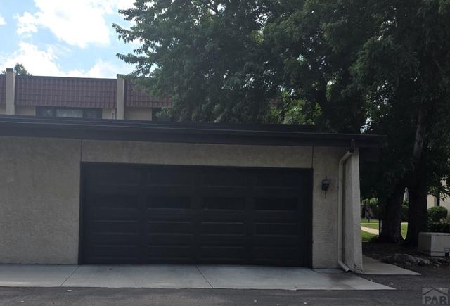3123 Broadmoor Valley Rd # A, Colorado Springs, CO 80906