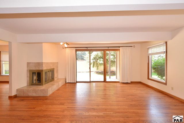 3123 Broadmoor Valley Rd # A, Colorado Springs, CO 80906