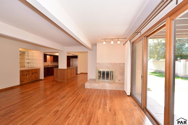 3123 Broadmoor Valley Rd # A, Colorado Springs, CO 80906