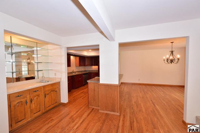 3123 Broadmoor Valley Rd # A, Colorado Springs, CO 80906
