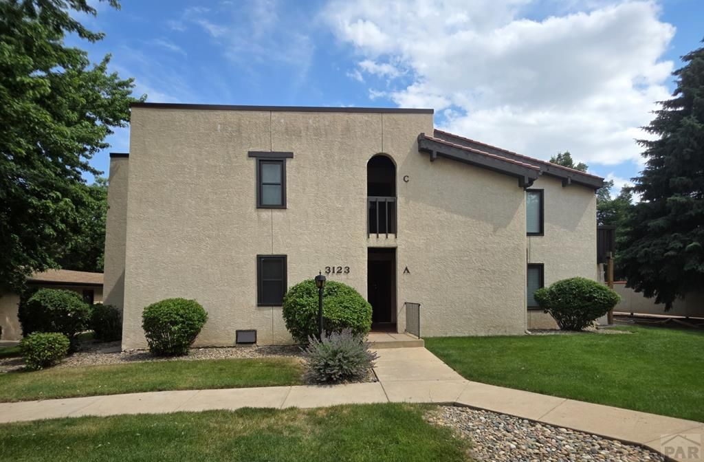 3123 Broadmoor Valley Rd # A, Colorado Springs, CO 80906