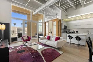 550 Seagaze Drive 12, Oceanside, CA 92054