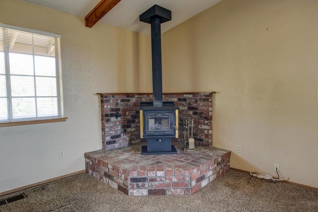 9564 Coronado Dr, La Grange, CA 95329