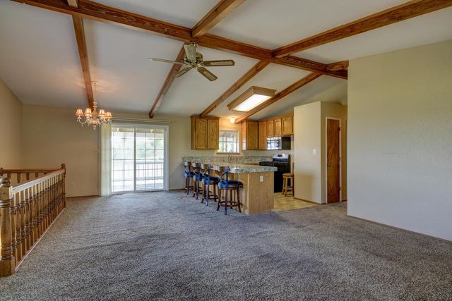 9564 Coronado Dr, La Grange, CA 95329