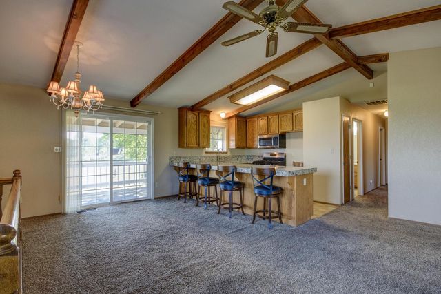 9564 Coronado Dr, La Grange, CA 95329