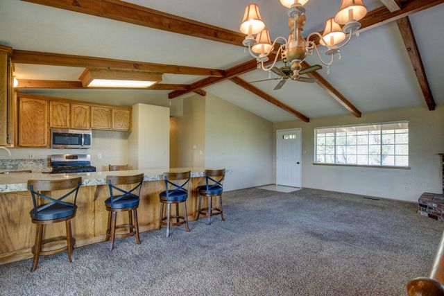 9564 Coronado Dr, La Grange, CA 95329