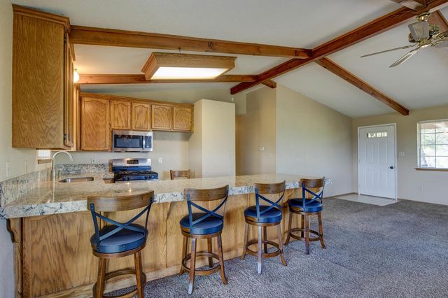 9564 Coronado Dr, La Grange, CA 95329