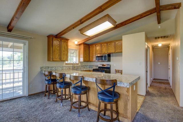 9564 Coronado Dr, La Grange, CA 95329