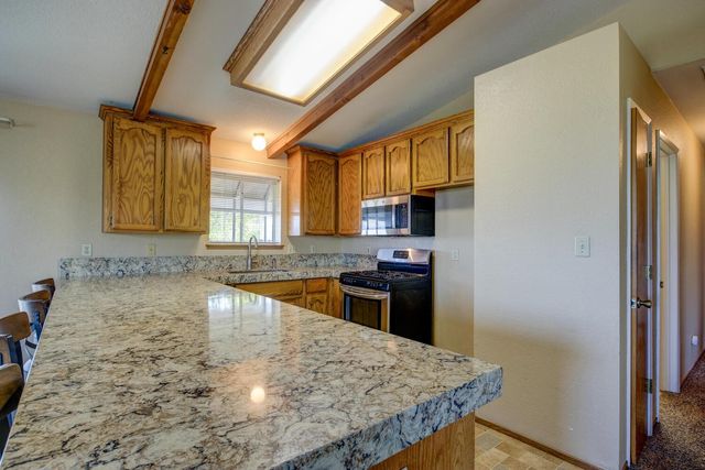 9564 Coronado Dr, La Grange, CA 95329