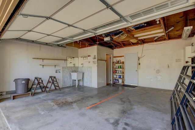 9564 Coronado Dr, La Grange, CA 95329