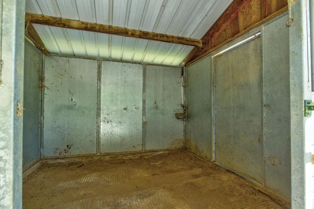 9564 Coronado Dr, La Grange, CA 95329