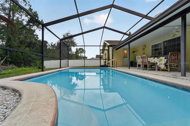 12010 STEPPINGSTONE BOULEVARD, Tampa, FL 33635