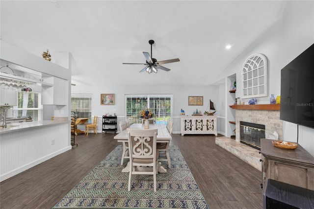 12010 STEPPINGSTONE BOULEVARD, Tampa, FL 33635