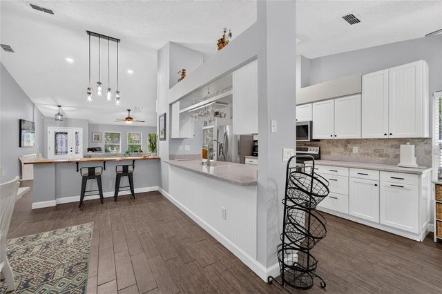 12010 STEPPINGSTONE BOULEVARD, Tampa, FL 33635