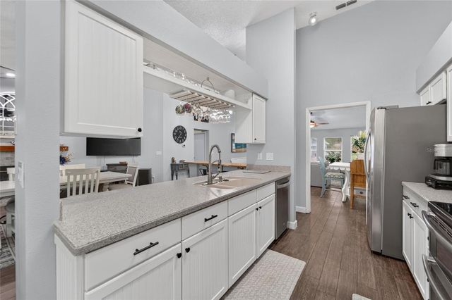 12010 STEPPINGSTONE BOULEVARD, Tampa, FL 33635